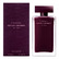 Narciso Rodriguez Narciso Rodriguez For Her L Absolu Парфюмерная вода 100 мл для женщин