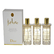 Christian Dior J Adore Набор (парфюмерная вода 15 мл x 3 шт.) для женщин