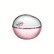 Donna Karan Be Delicious Fresh Blossom Парфюмерная вода (уценка) 50 мл для женщин