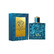 Versace Eros Parfum Духи 100 мл для мужчин