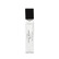 Миниатюра Narciso Rodriguez Narciso Rodriguez for Him Bleu Noir Eau de Parfum Парфюмерная вода 10 мл - пробник духов