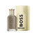Hugo Boss Boss Bottled Eau De Parfum Парфюмерная вода 100 мл для мужчин