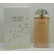 Lalique Lalique de Lalique Туалетная вода 100 мл для женщин