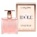 Lancome Idole Парфюмерная вода 25 мл для женщин