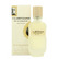 Givenchy Eaudemoiselle de Givenchy Eau Fraiche Туалетная вода 50 мл для женщин