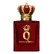 Dolce & Gabbana Q Parfum Духи (уценка) 50 мл для женщин