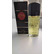 Yves Saint Laurent Opium Pour Homme Туалетная вода 100 мл для мужчин