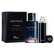 Christian Dior Sauvage Eau de Parfum Набор (парфюмерная вода 100 мл + парфюмерная вода 10 мл) для мужчин