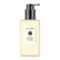 Jo Malone English Oak and Hazelnut Гель для душа 250 мл для женщин и мужчин