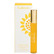 Elizabeth Arden Sunflowers Туалетная вода 15 мл для женщин