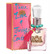 Juicy Couture Peace Love and Juicy Couture Парфюмерная вода 30 мл для женщин