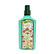 Gucci Flora Gorgeous Jasmine Парфюмерная вода (уценка) 100 мл для женщин