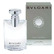Bvlgari Bvlgari Pour Homme Туалетная вода 100 мл для мужчин