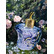 Лолита лемпика Ле премьер парфюм для женщин - фото 5