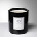 RPL Maison VI Lys Blanc Candle Свеча 1850 гр для женщин и мужчин