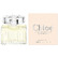 Миниатюра Chloe L Eau de Parfum Lumineuse Парфюмерная вода 5 мл - пробник духов