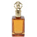 Roberto Cavalli Roberto Cavalli Eau de Parfum Духи (уценка) 100 мл для женщин