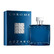 Azzaro Chrome Parfum Духи 50 мл для мужчин