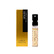 Миниатюра Laurent Mazzone (LM Parfums) Lineam Духи 1 мл - пробник духов