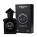 Guerlain Black Perfecto by La Petite Robe Noire Парфюмерная вода 30 мл для женщин