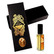 Art Deco Perfumes Ginger Духи 10 мл для женщин