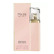 Hugo Boss Boss Ma Vie Pour Femme Парфюмерная вода 50 мл для женщин