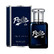 Ralph Lauren Polo 67 Парфюмерная вода 40 мл для мужчин