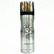 Fragrance World Shaheen Дезодорант-спрей 200 мл для женщин и мужчин