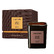 Tom Ford Cafe Rose Свеча 595 гр для женщин