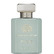 Ormonde Jayne Patchouli D Atlas Парфюмерная вода (уценка) 88 мл для женщин и мужчин