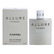 Chanel Allure Homme Edition Blanche Eau de Parfum Парфюмерная вода 150 мл для мужчин