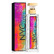 Elizabeth Arden 5th Avenue NYC Vibe Парфюмерная вода 125 мл для женщин