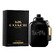Coach Coach For Men Eau de Parfum Парфюмерная вода 100 мл для мужчин