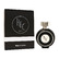 Haute Fragrance Company Black Orris Парфюмерная вода 75 мл для мужчин