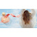 Лалик Солейл дымка для волос для женщин - фото 1