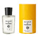 Acqua di Parma Colonia C L U B Одеколон 100 мл для мужчин