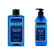 Nouvelle Etoile Ocean Pour Homme Набор (гель для душа 450 мл + крем после бритья 250 мл) для мужчин