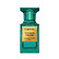 Tom Ford Taormina Orange Парфюмерная вода 50 мл для женщин и мужчин
