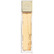 Michael Kors Sexy Amber Парфюмерная вода (уценка) 100 мл для женщин