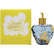 Lolita Lempicka Lolita Lempicka Le Parfum Парфюмерная вода 50 мл для женщин