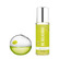 Donna Karan DKNY Be Delicious Набор (парфюмерная вода 30 мл + дымка для тела 125 мл) для женщин