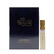 Миниатюра The House of Oud Wonderly Парфюмерная вода 2 мл - пробник духов