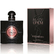 Yves Saint Laurent Black Opium Парфюмерная вода 50 мл для женщин