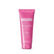 Moschino Toy 2 Bubble Gum Лосьон для тела 100 мл для женщин