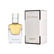 Hermes Jour d Hermes Парфюмерная вода 30 мл для женщин