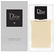 Christian Dior Dior Homme 2020 Лосьон после бритья 100 мл для мужчин