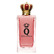 Dolce & Gabbana Q by Dolce Gabbana Парфюмерная вода (уценка) 100 мл для женщин