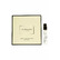 Миниатюра Jo Malone Peony Blush Suede Одеколон 1.5 мл - пробник духов