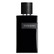 Yves Saint Laurent Y Le Parfum (Absolu) Парфюмерная вода (уценка) 100 мл для мужчин