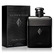 Ralph Lauren Ralph s Club Parfum Духи 100 мл для мужчин